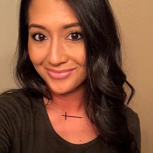 Meet your Posher, Blake